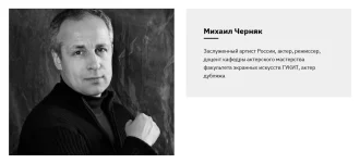 4.webp