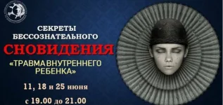 0.webp