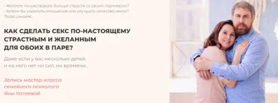 0.webp