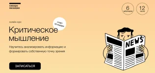 0.webp