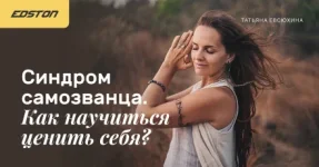 0.webp