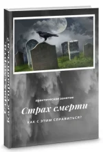 0.webp