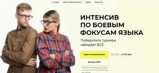 0.webp