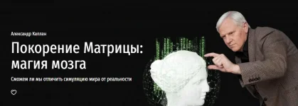 0.webp