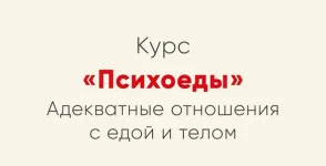 0.webp