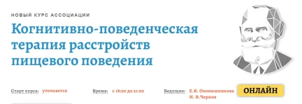 0.webp