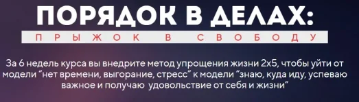 0.webp