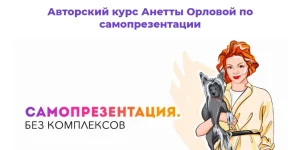 0.webp