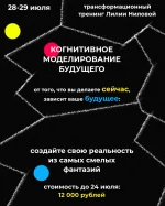 0.webp