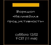 0.webp