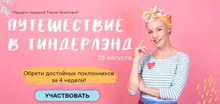 0.webp