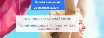0.webp