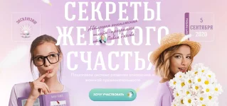 0.webp