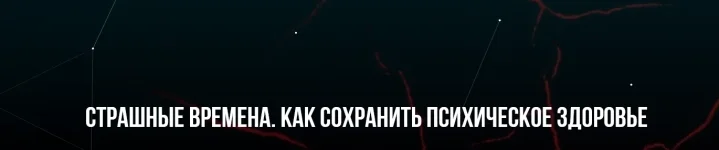 0.webp