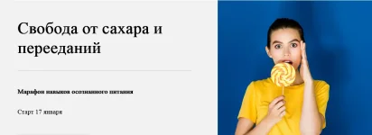 0.webp