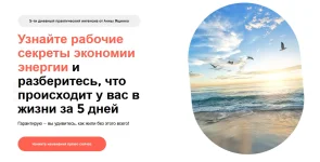 0.webp