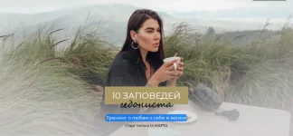 0.webp