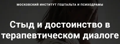 0.webp