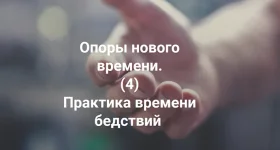 0.webp