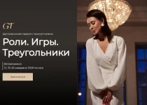 0.webp