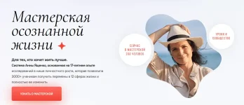 0.webp
