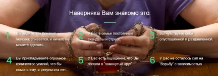 2.webp