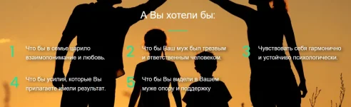 3.webp