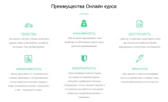 5.webp