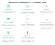 6.webp