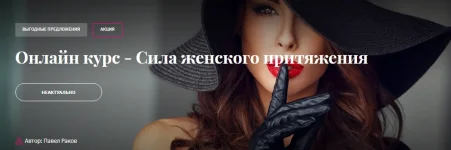 0.webp