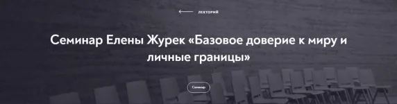 0.webp