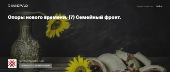 0.webp