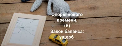 0.webp