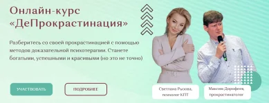 0.webp