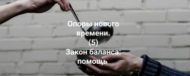 0.webp