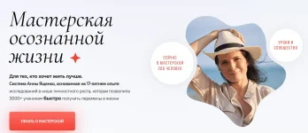 0.webp