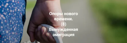 0.webp