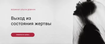 0.webp
