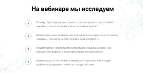 3.webp
