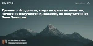 0.webp