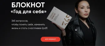 0.webp