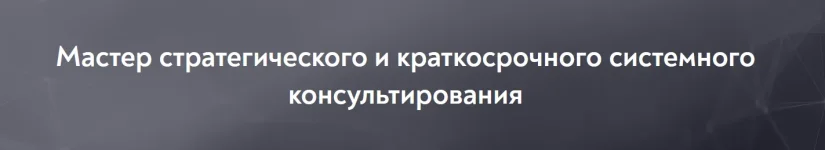 0.webp