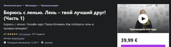 0.webp