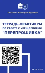 0.webp