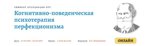 0.webp