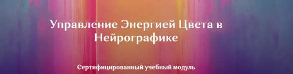 0.webp