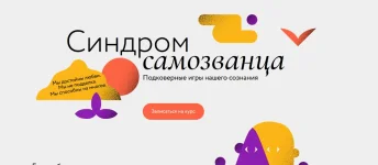 0.webp