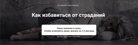 0.webp
