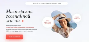 0.webp