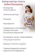 2.webp